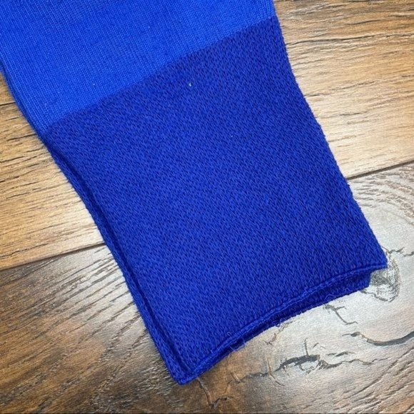 1 Pair - Bariatric Non-Skid Slipper Socks‎ - 3XL - Picture 4 of 5